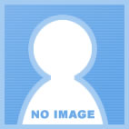 searchnobera
